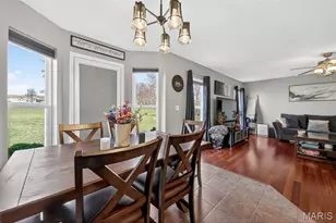 519 Country Cir Dr, Lake Saint Louis, MO 63367 - Photo 12