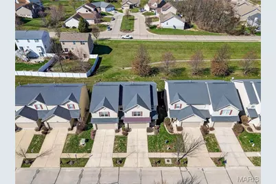 519 Country Circle Drive, Lake Saint Louis, MO 63367 - Photo 44