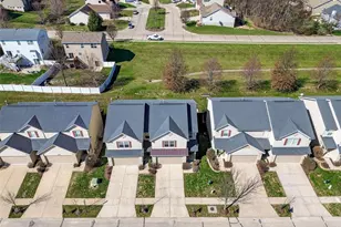 519 Country Cir Dr, Lake Saint Louis, MO 63367 - Photo 44