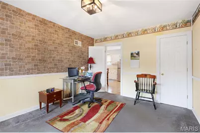 9422 Parklind Drive, Saint Louis, MO 63126 - Photo 20