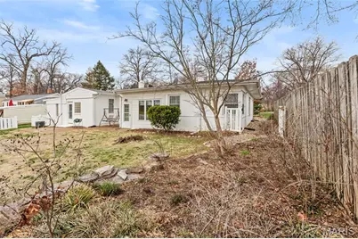 9422 Parklind Drive, Saint Louis, MO 63126 - Photo 34