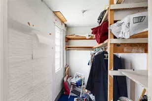 9422 Parklind Dr, Saint Louis, MO 63126 - Photo 28