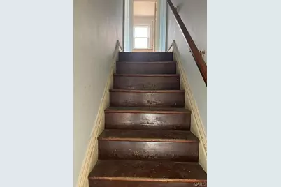 4853 Lee Avenue, Saint Louis, MO 63115 - Photo 2