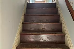 4853 Lee Ave, Saint Louis, MO 63115 - Photo 2