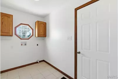 1104 S Charlemagne Drive, Lake Saint Louis, MO 63367 - Photo 18
