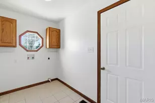 1104 S Charlemagne Dr, Lake Saint Louis, MO 63367 - Photo 18