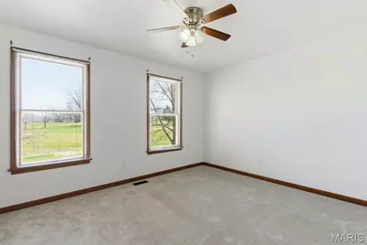 1104 S Charlemagne Drive, Lake Saint Louis, MO 63367 - Photo 30