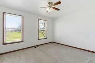 1104 S Charlemagne Dr, Lake Saint Louis, MO 63367 - Photo 30