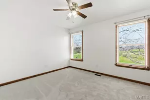 1104 S Charlemagne Dr, Lake Saint Louis, MO 63367 - Photo 26