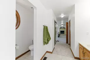 1104 S Charlemagne Dr, Lake Saint Louis, MO 63367 - Photo 22