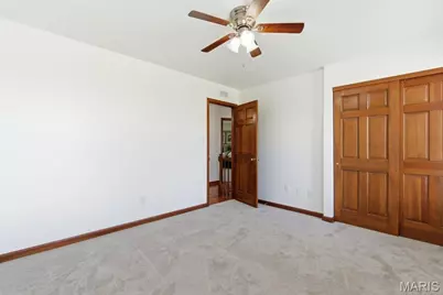 1104 S Charlemagne Drive, Lake Saint Louis, MO 63367 - Photo 32