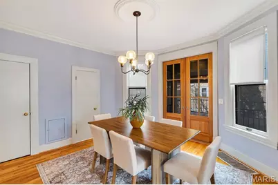 614 Tuxedo Boulevard, Webster Groves, MO 63119 - Photo 10