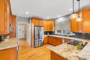 614 Tuxedo Blvd, Webster Groves, MO 63119 - Photo 16