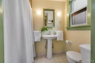 614 Tuxedo Blvd, Webster Groves, MO 63119 - Photo 22