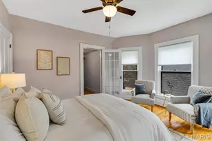 614 Tuxedo Blvd, Webster Groves, MO 63119 - Photo 26