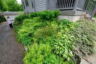 614 Tuxedo Blvd, Webster Groves, MO 63119 - Photo 46