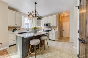 140 Park Ridge Dr, O'Fallon, MO 63366 - Photo 26