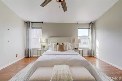 140 Park Ridge Drive, O'Fallon, MO 63366 - Photo 46