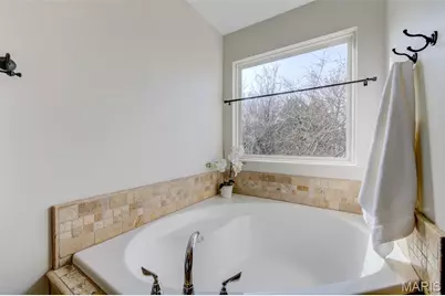 140 Park Ridge Drive, O'Fallon, MO 63366 - Photo 56