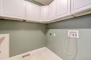 140 Park Ridge Dr, O'Fallon, MO 63366 - Photo 32