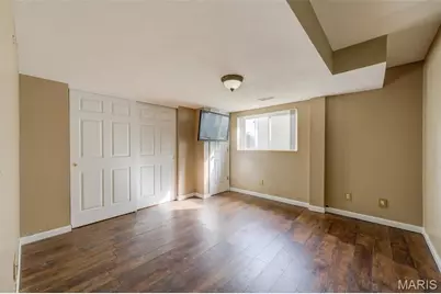 140 Park Ridge Drive, O'Fallon, MO 63366 - Photo 66