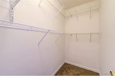 140 Park Ridge Drive, O'Fallon, MO 63366 - Photo 50