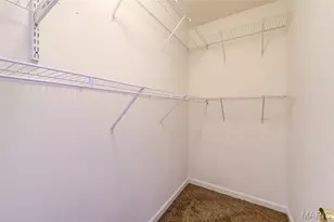 140 Park Ridge Dr, O'Fallon, MO 63366 - Photo 50