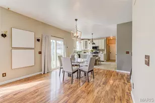 140 Park Ridge Dr, O'Fallon, MO 63366 - Photo 22