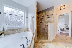 140 Park Ridge Dr, O'Fallon, MO 63366 - Photo 54