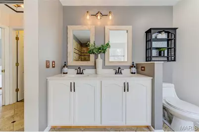 140 Park Ridge Drive, O'Fallon, MO 63366 - Photo 52