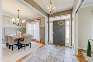 140 Park Ridge Dr, O'Fallon, MO 63366 - Photo 8