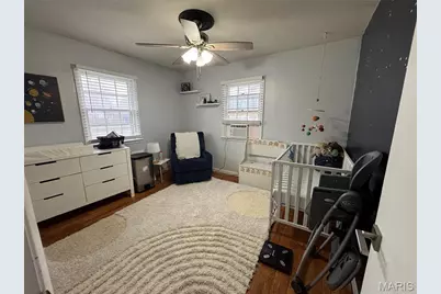 2012 Kentucky Street, Sikeston, MO 63801 - Photo 10