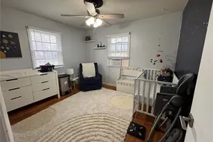 2012 Kentucky St, Sikeston, MO 63801 - Photo 10