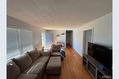 2012 Kentucky Street, Sikeston, MO 63801 - Photo 12