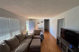 2012 Kentucky St, Sikeston, MO 63801 - Photo 12