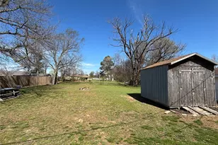 2012 Kentucky St, Sikeston, MO 63801 - Photo 4