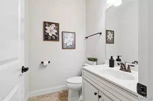 15963 Fox Trotter Ct, Ballwin, MO 63021 - Photo 26