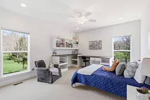 15963 Fox Trotter Ct, Ballwin, MO 63021 - Photo 24