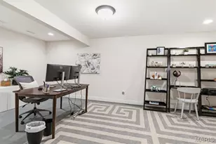 15963 Fox Trotter Ct, Ballwin, MO 63021 - Photo 30