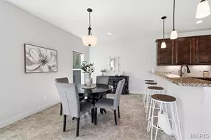 15963 Fox Trotter Ct, Ballwin, MO 63021 - Photo 12