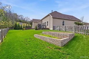 15963 Fox Trotter Ct, Ballwin, MO 63021 - Photo 38