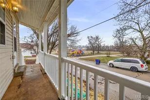 403 S Adams St, Festus, MO 63028 - Photo 6