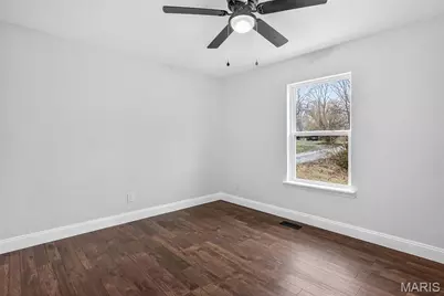 403 S Adams Street, Festus, MO 63028 - Photo 16