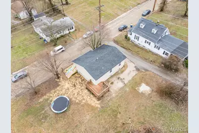 403 S Adams Street, Festus, MO 63028 - Photo 34