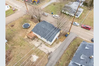 403 S Adams Street, Festus, MO 63028 - Photo 36