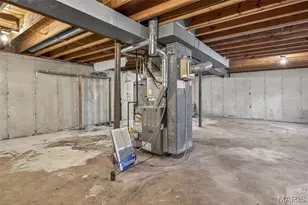 403 S Adams St, Festus, MO 63028 - Photo 28