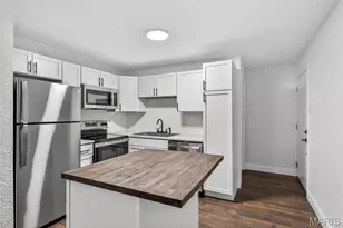 403 S Adams St, Festus, MO 63028 - Photo 14