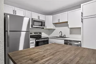 403 S Adams St, Festus, MO 63028 - Photo 12