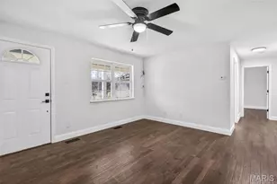 403 S Adams St, Festus, MO 63028 - Photo 8