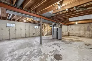 403 S Adams St, Festus, MO 63028 - Photo 26